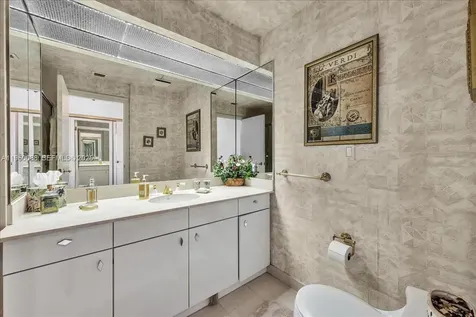10101 Collins Avenue Bal Harbour FL 33154