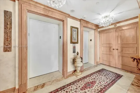 10101 Collins Avenue Bal Harbour FL 33154
