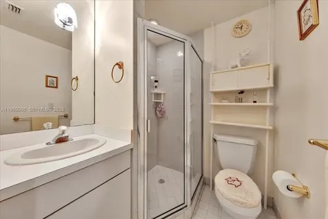 10101 Collins Avenue Bal Harbour FL 33154