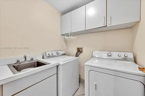 10101 Collins Avenue Bal Harbour FL 33154