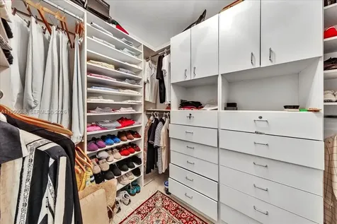 10101 Collins Avenue Bal Harbour FL 33154