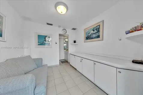 10101 Collins Avenue Bal Harbour FL 33154