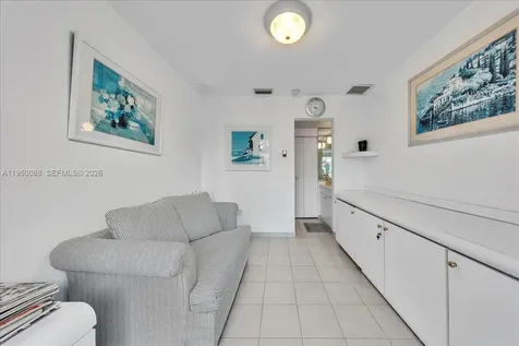 10101 Collins Avenue Bal Harbour FL 33154