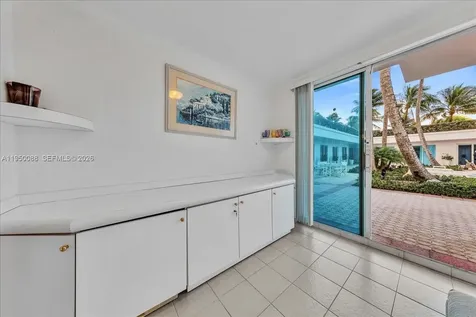 10101 Collins Avenue Bal Harbour FL 33154