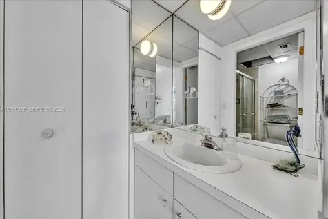 10101 Collins Avenue Bal Harbour FL 33154
