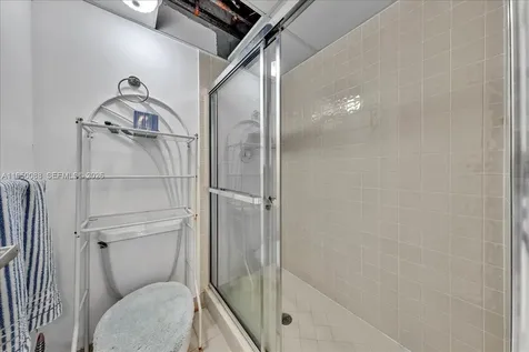 10101 Collins Avenue Bal Harbour FL 33154
