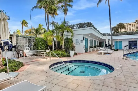 10101 Collins Avenue Bal Harbour FL 33154