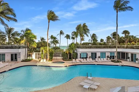 10101 Collins Avenue Bal Harbour FL 33154