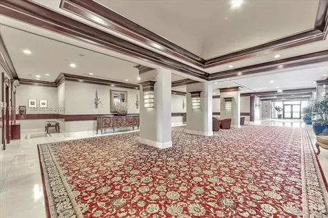 10101 Collins Avenue Bal Harbour FL 33154