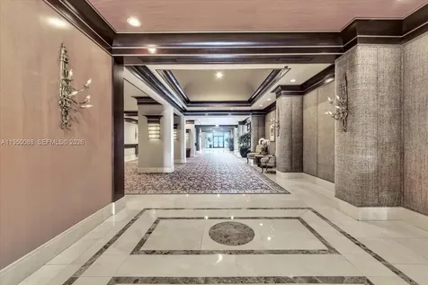 10101 Collins Avenue Bal Harbour FL 33154