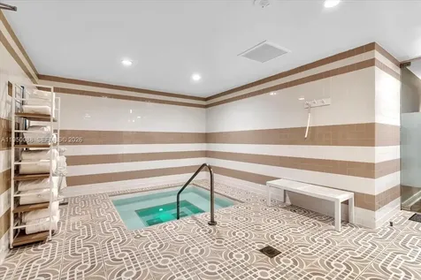 10101 Collins Avenue Bal Harbour FL 33154