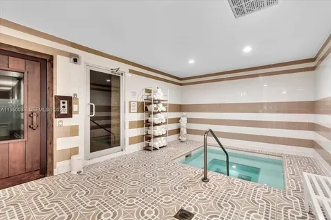 10101 Collins Avenue Bal Harbour FL 33154