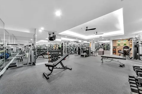 10101 Collins Avenue Bal Harbour FL 33154