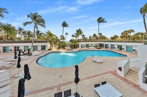 10101 Collins Avenue Bal Harbour FL 33154