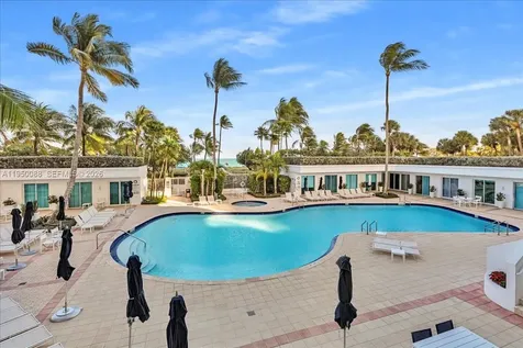 10101 Collins Avenue Bal Harbour FL 33154