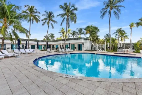 10101 Collins Avenue Bal Harbour FL 33154