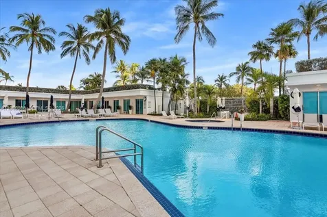 10101 Collins Avenue Bal Harbour FL 33154