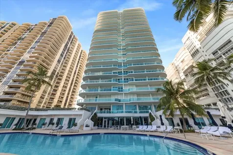10101 Collins Avenue Bal Harbour FL 33154