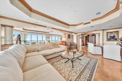 10101 Collins Avenue Bal Harbour FL 33154