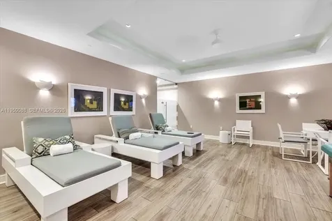 10101 Collins Avenue Bal Harbour FL 33154