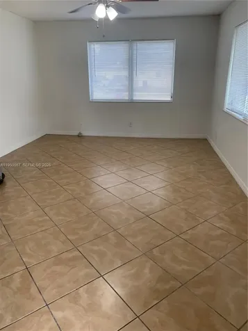 5616 Arthur Street Hollywood FL 33021