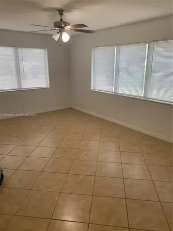 5616 Arthur Street Hollywood FL 33021