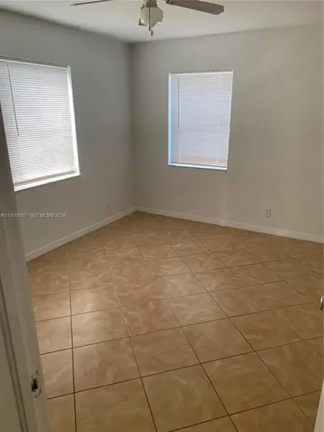 5616 Arthur Street Hollywood FL 33021