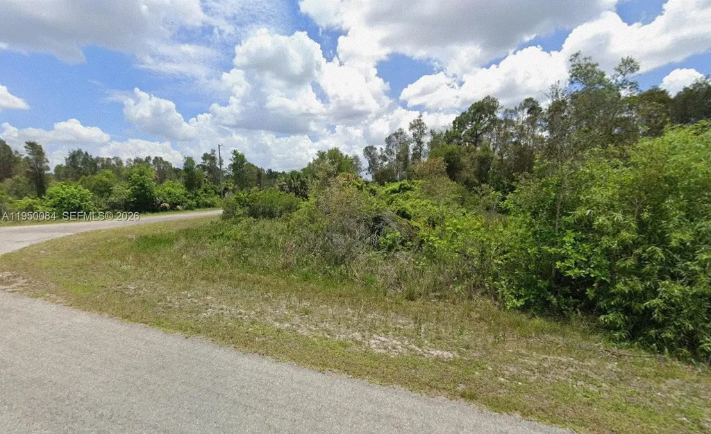 982 Plantation Road Lehigh Acres FL 33974