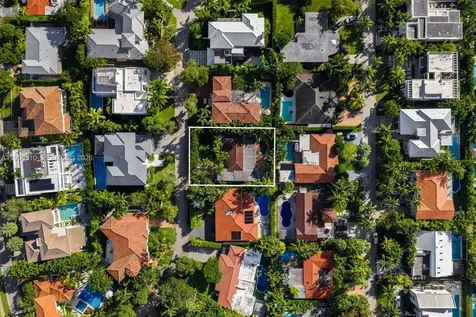 760 Allendale Road Key Biscayne FL 33149
