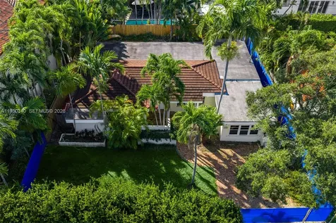 760 Allendale Road Key Biscayne FL 33149
