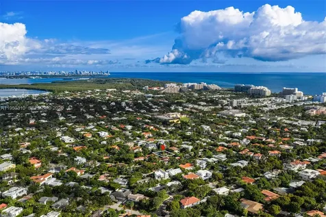 760 Allendale Road Key Biscayne FL 33149