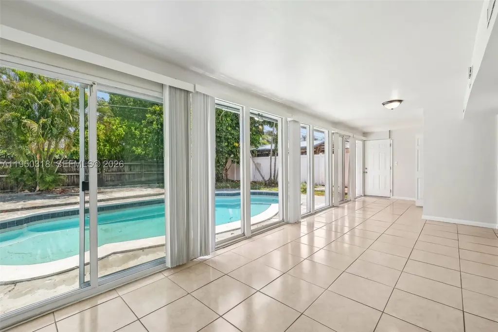 334 NW 12th Avenue Boca Raton FL 33486