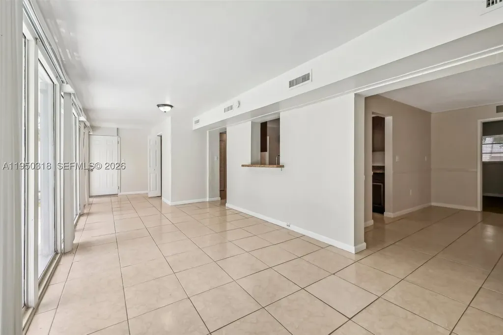 334 NW 12th Avenue Boca Raton FL 33486