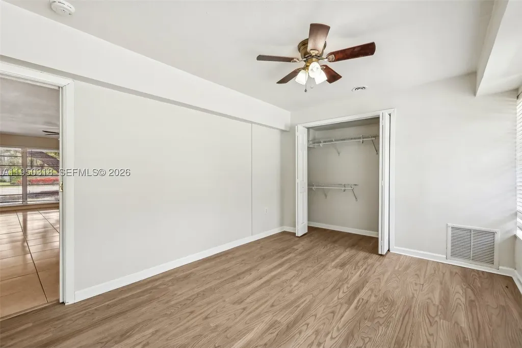 334 NW 12th Avenue Boca Raton FL 33486
