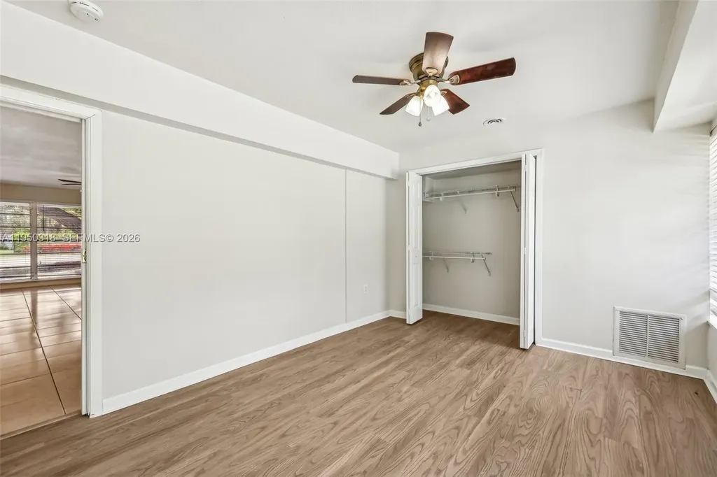 334 NW 12th Avenue Boca Raton FL 33486