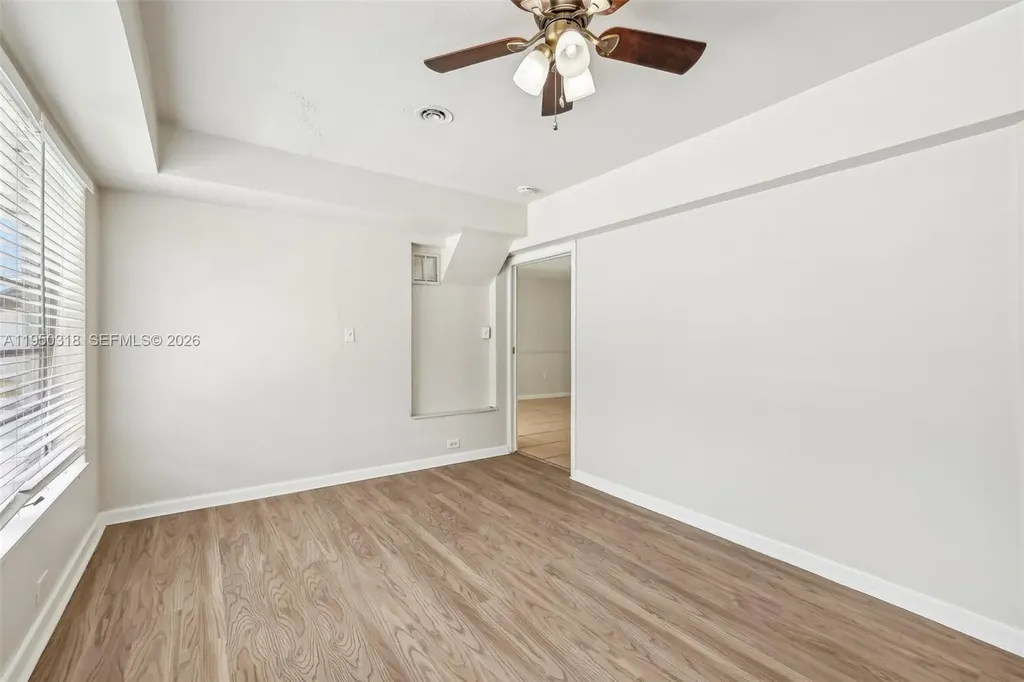 334 NW 12th Avenue Boca Raton FL 33486