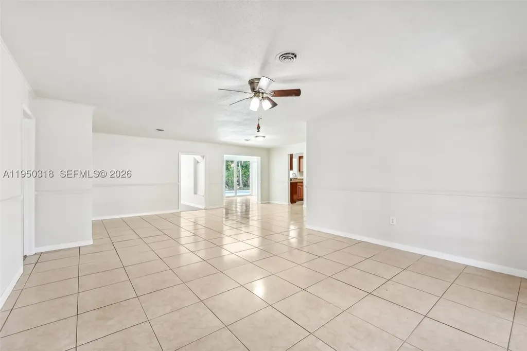 334 NW 12th Avenue Boca Raton FL 33486