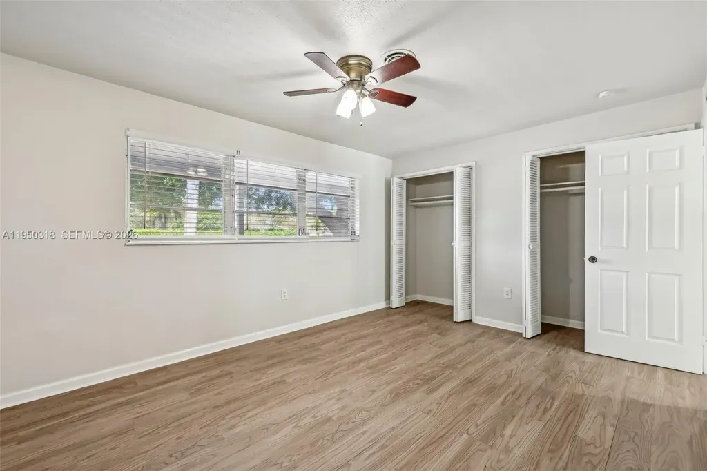 334 NW 12th Avenue Boca Raton FL 33486