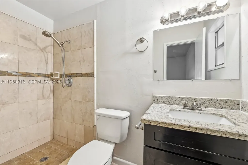 334 NW 12th Avenue Boca Raton FL 33486