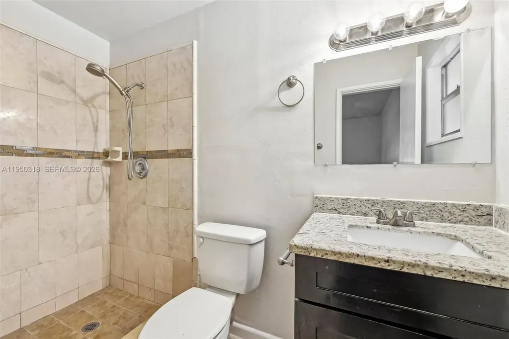 334 NW 12th Avenue Boca Raton FL 33486