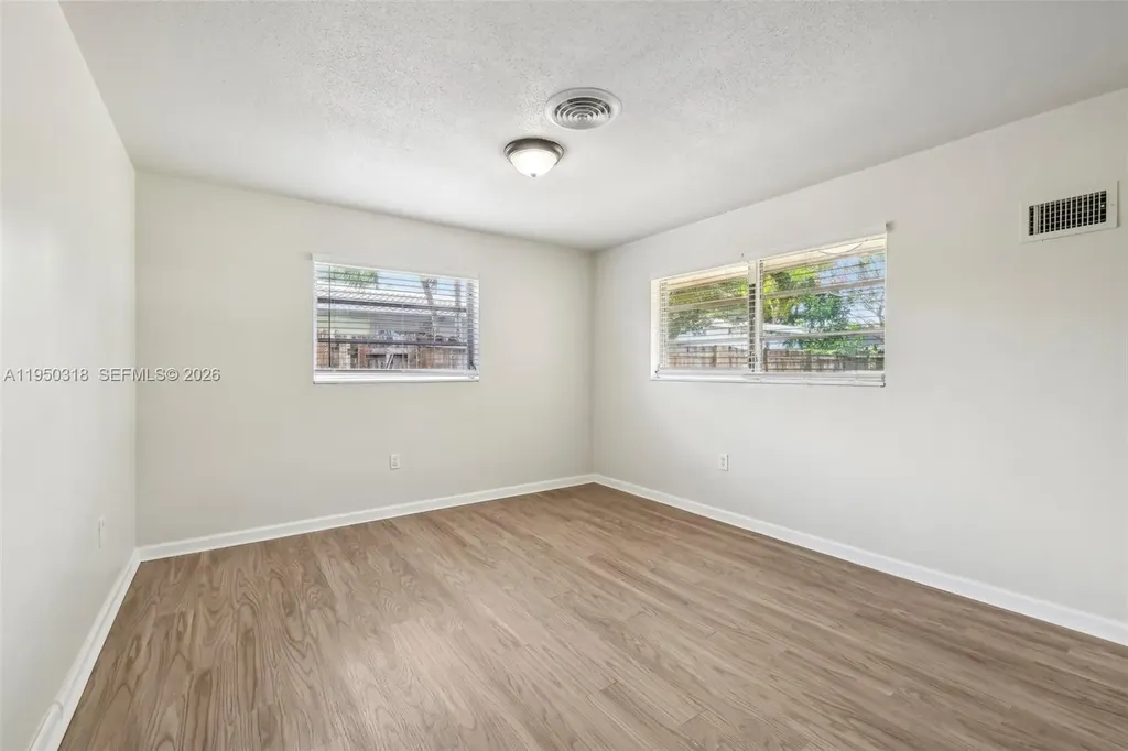 334 NW 12th Avenue Boca Raton FL 33486