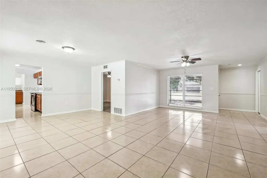 334 NW 12th Avenue Boca Raton FL 33486