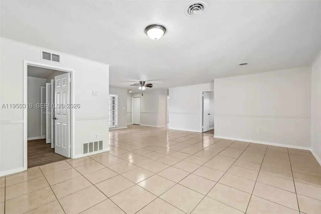 334 NW 12th Avenue Boca Raton FL 33486