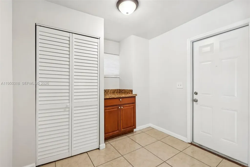 334 NW 12th Avenue Boca Raton FL 33486