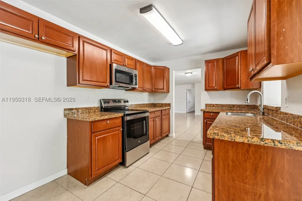 334 NW 12th Avenue Boca Raton FL 33486