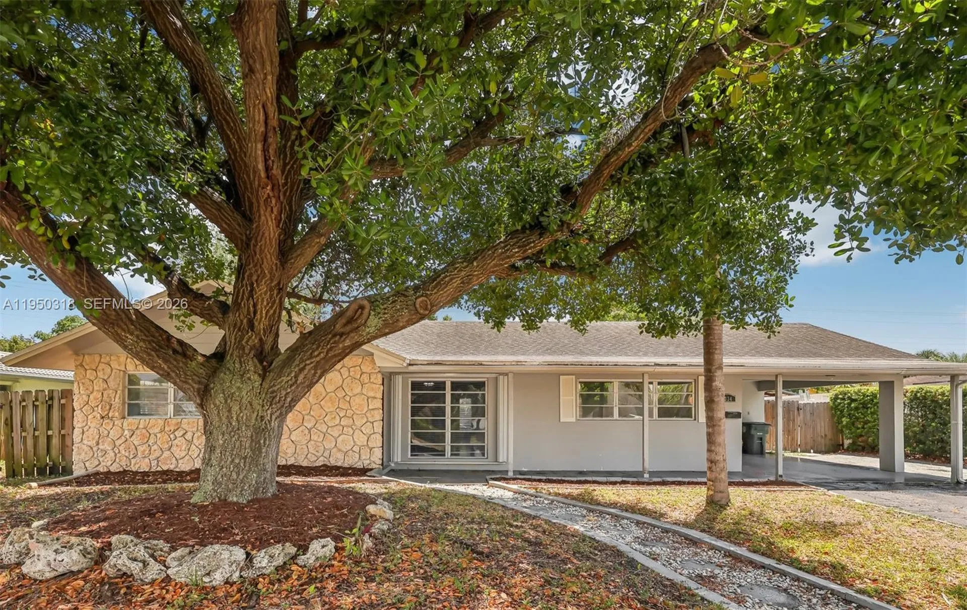 334 NW 12th Avenue Boca Raton FL 33486