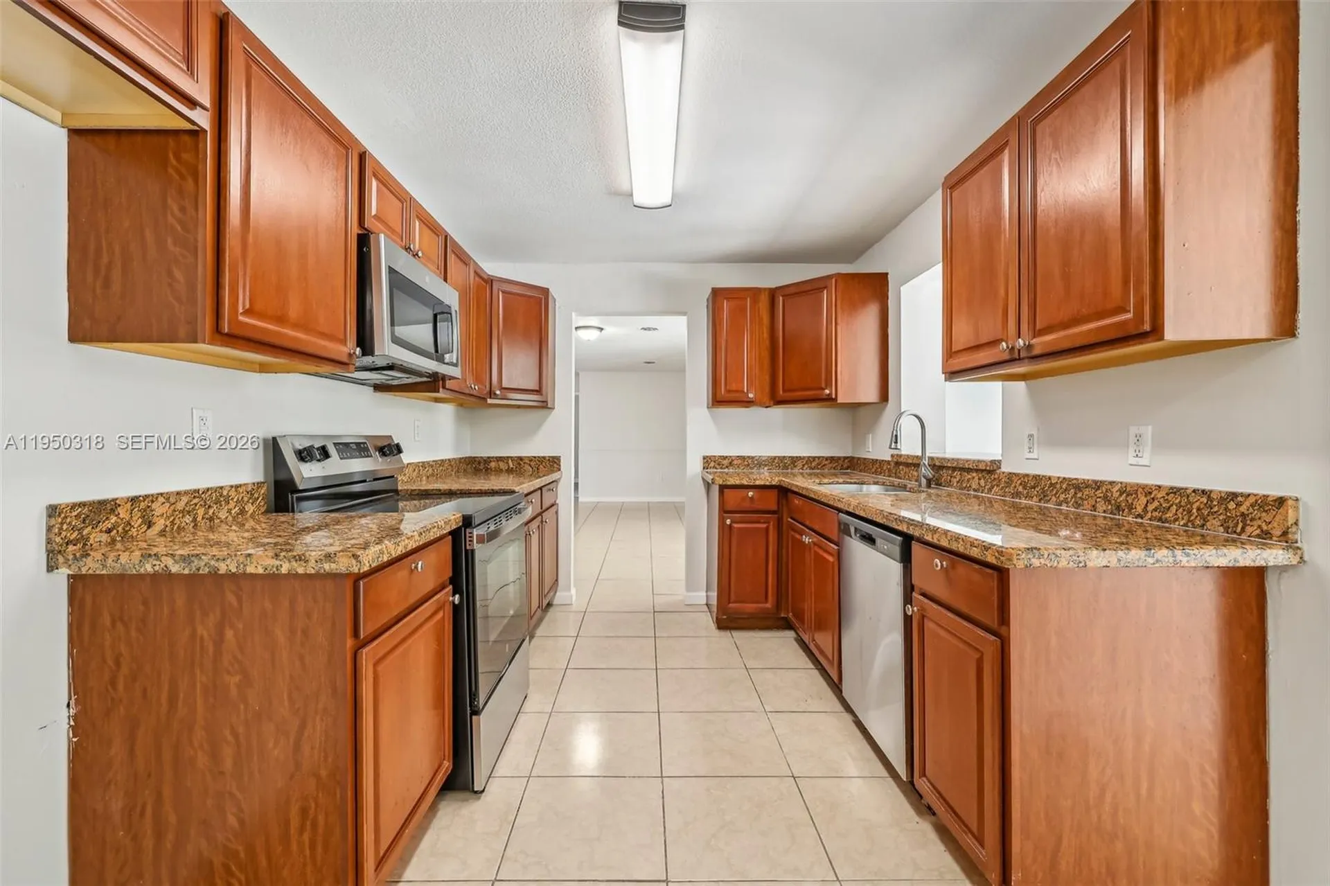 334 NW 12th Avenue Boca Raton FL 33486