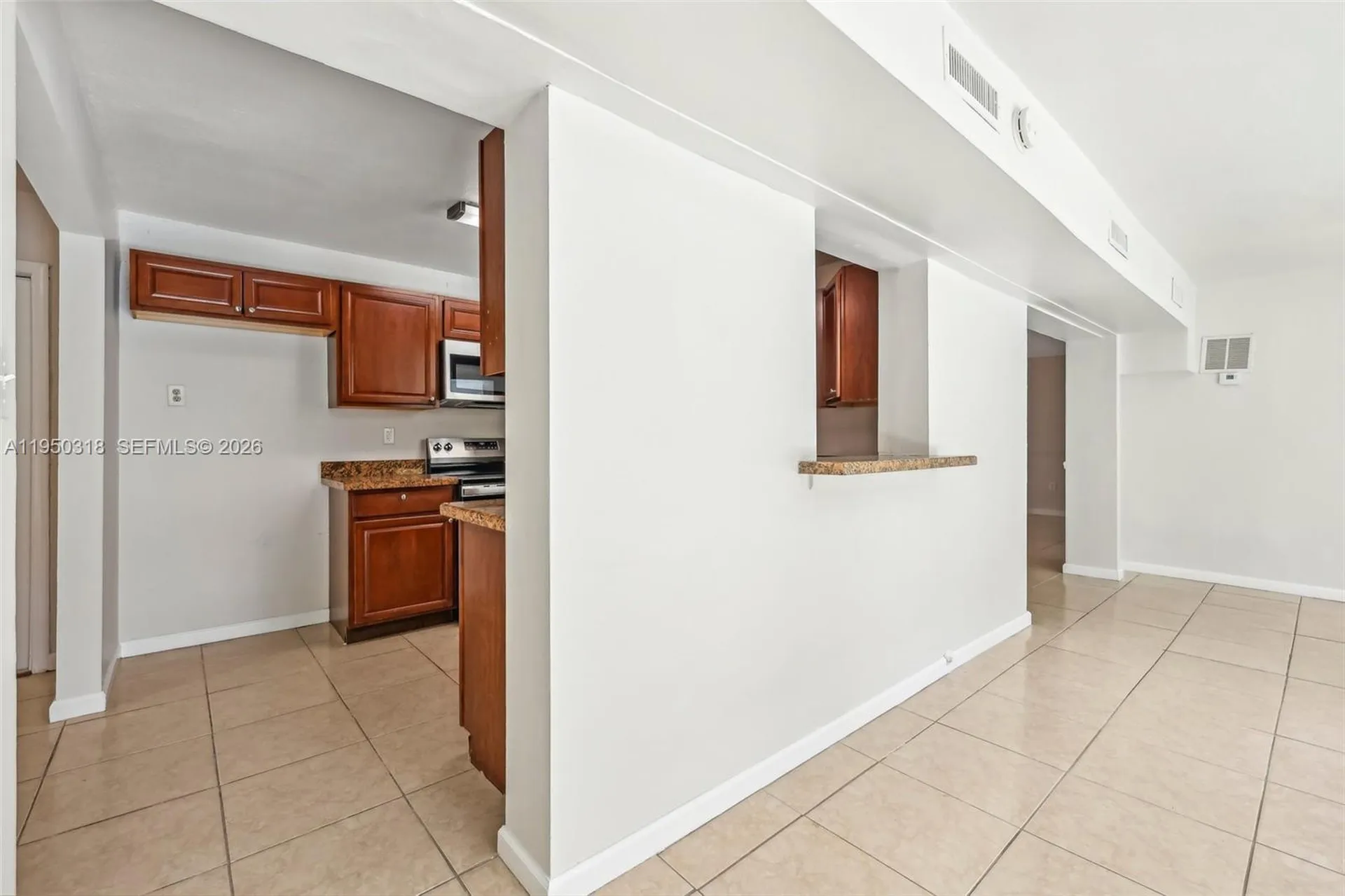 334 NW 12th Avenue Boca Raton FL 33486