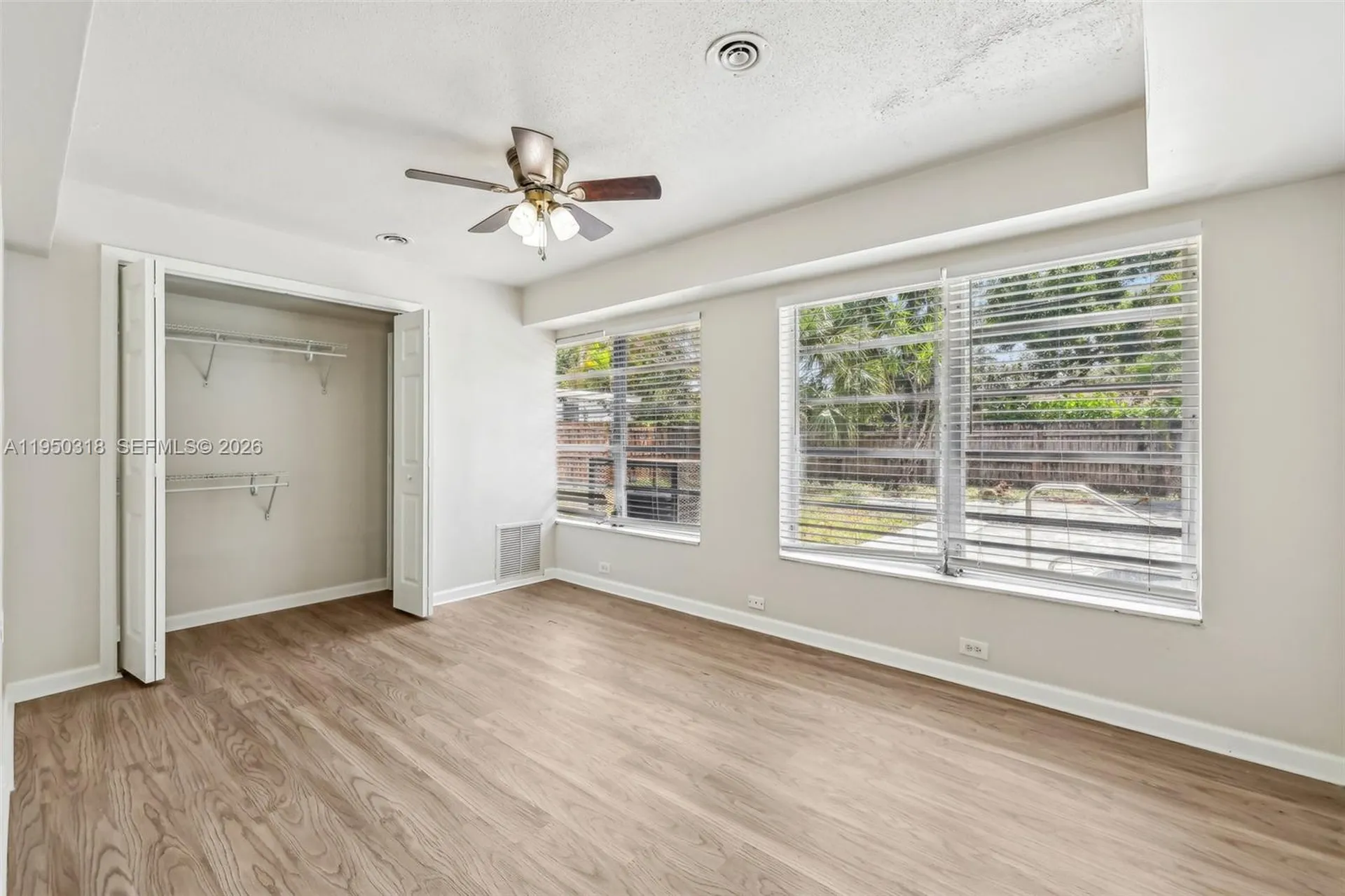 334 NW 12th Avenue Boca Raton FL 33486