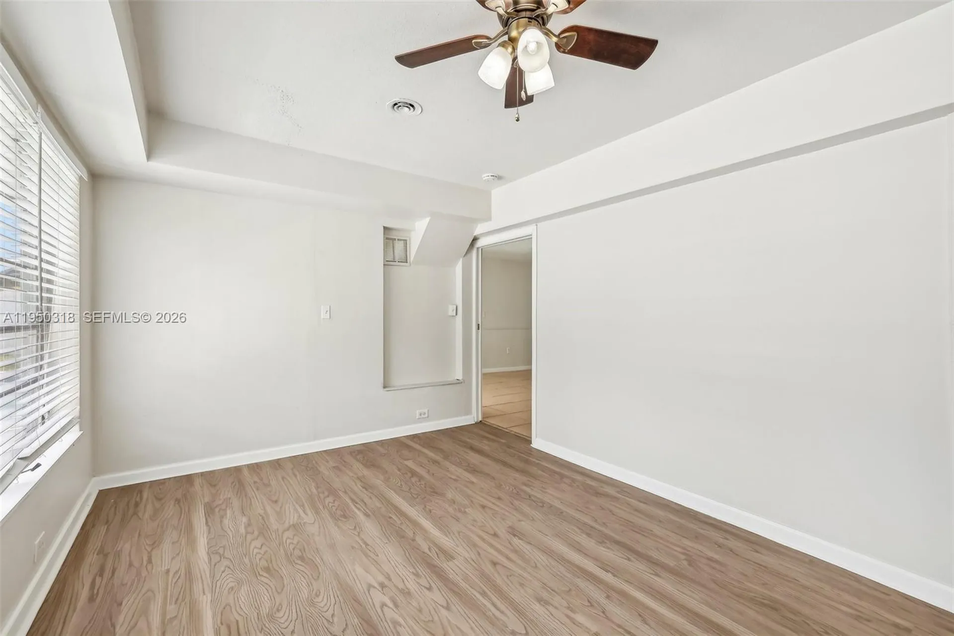 334 NW 12th Avenue Boca Raton FL 33486